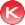 News di Karate